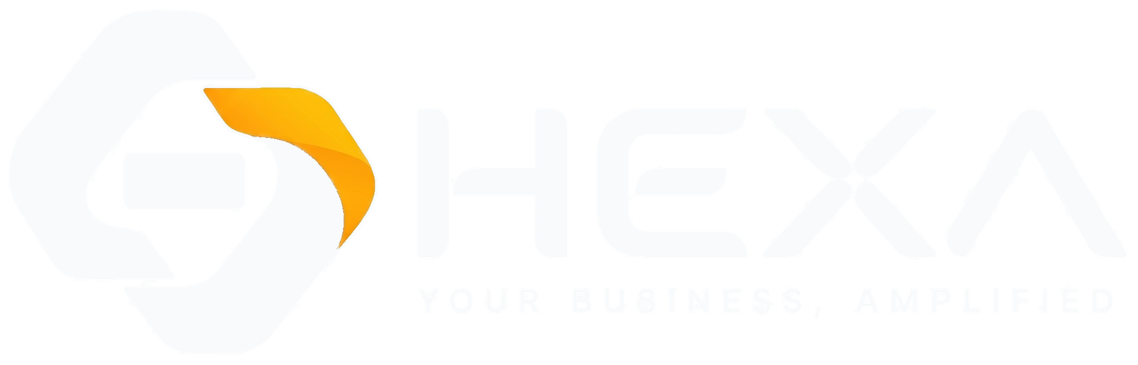 HEXA Logo