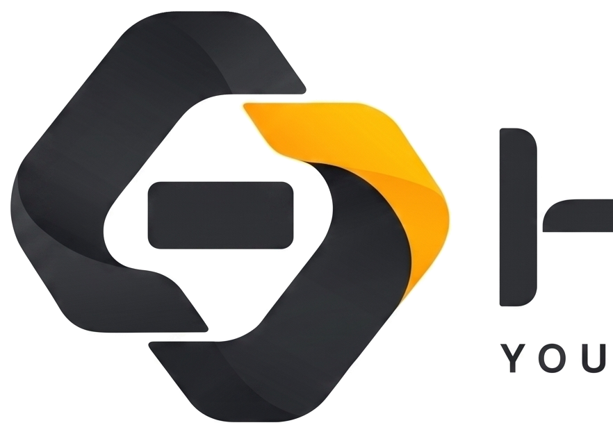 HEXA Symbol